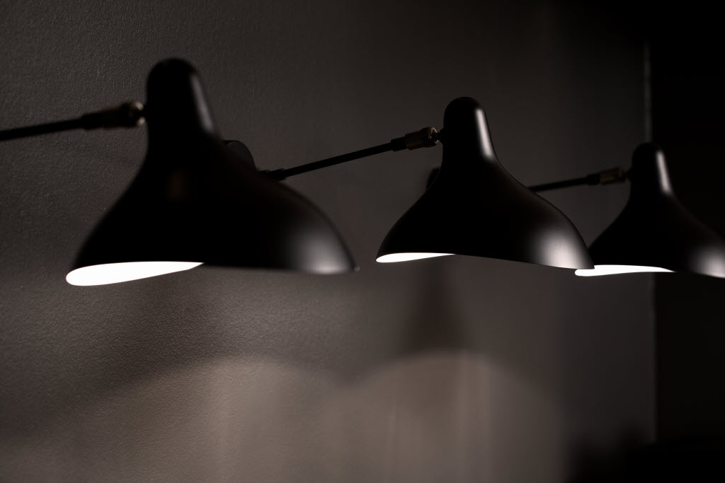 Kuvaoikeudet:: Mads Armgaard/Graae, Armgaard & Bangsbo Lamps